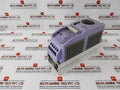 Invertek Drives Ode-2-24400-3K042 Optidrive E2 Ac Variable Speed Drive