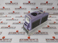 Invertek Drives Ode-2-24400-3K042 Optidrive E2 Ac Variable Speed Drive