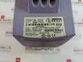 Invertek Drives Optidrive Odp-24400-i Variable Frequency Drive 380-480V 50/60Hz