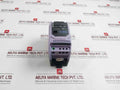 Invertek Ode-2-12075-1k012 Ac Variable Speed Drive 200-240v (not Working)