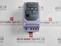 Invertek Ode-2-12075-1k012 Ac Variable Speed Drive 200-240v (not Working)