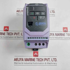 Invertek Ode-2-12075-1k012 Ac Variable Speed Drive 200-240v (not Working)