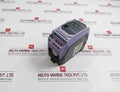 Invertek Ode-2-12075-1k012 Ac Variable Speed Drive 200-240v (not Working)