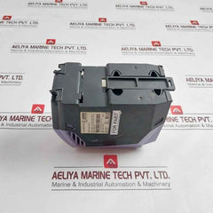 Invertek Ode-2-12075-1k012 Ac Variable Speed Drive 200-240v (not Working)