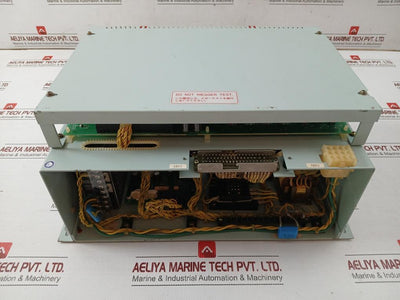 Inverter-Control-Unit-Dc220v-Eua40000d-1