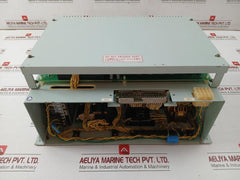 Inverter-Control-Unit-Dc220v-Eua40000d-1