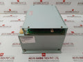 Inverter-Control-Unit-Dc220v-Eua40000d-2