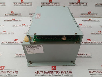 Inverter-Control-Unit-Dc220v-Eua40000d-2