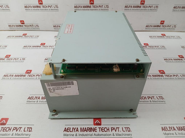 Inverter-Control-Unit-Dc220v-Eua40000d-2