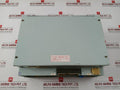 Inverter-Control-Unit-Dc220v-Eua40000d-3