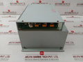 Inverter-Control-Unit-Dc220v-Eua40000d-4