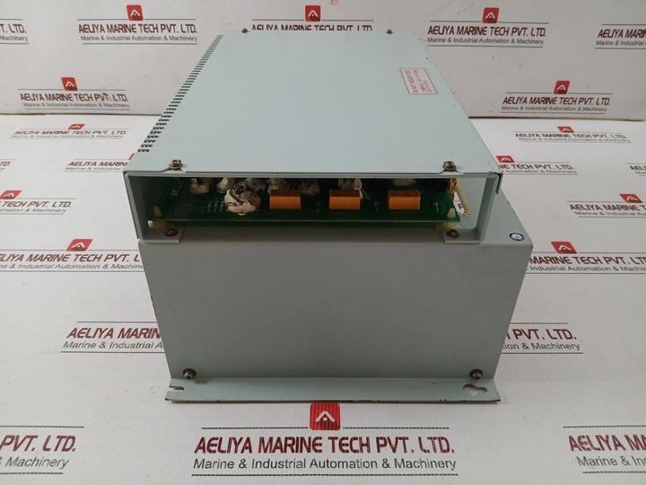 Inverter-Control-Unit-Dc220v-Eua40000d-4