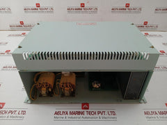 Inverter-Control-Unit-Dc220v-Eua40000d-5