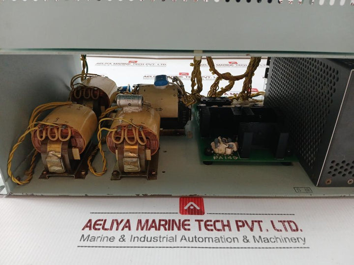 Inverter-Control-Unit-Dc220v-Eua40000d-6