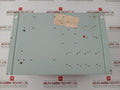 Inverter-Control-Unit-Dc220v-Eua40000d-8