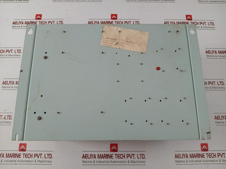 Inverter-Control-Unit-Dc220v-Eua40000d-8