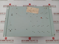 Inverter-Control-Unit-Dc220v-Eua40000d-8