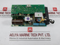 Inverter-Power-Board-06023005-94V-0-Melcher-Zgn-01309-B-208868-1