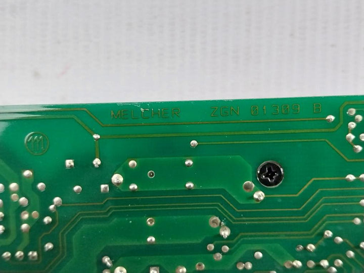 Inverter-Power-Board-06023005-94V-0-Melcher-Zgn-01309-B-208868-10