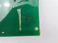 Inverter-Power-Board-06023005-94V-0-Melcher-Zgn-01309-B-208868-11