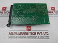 Inverter-Power-Board-06023005-94V-0-Melcher-Zgn-01309-B-208868-2