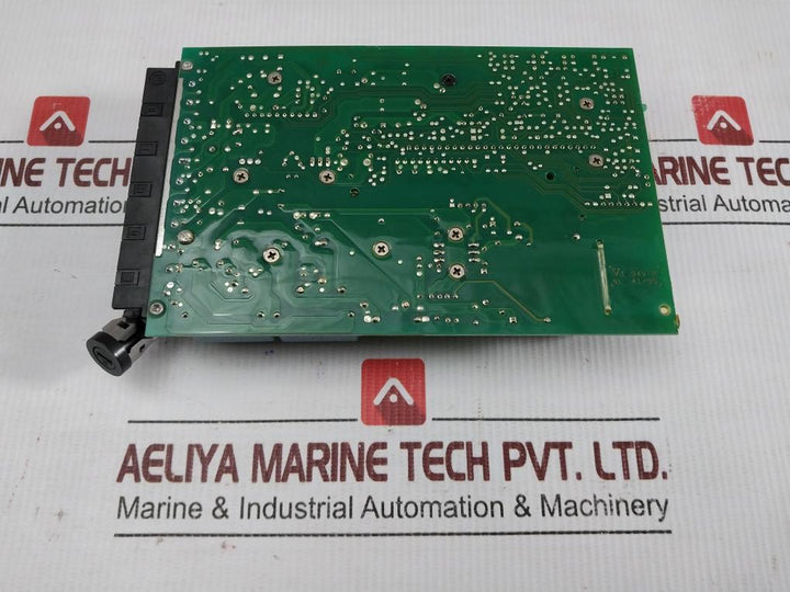 Inverter-Power-Board-06023005-94V-0-Melcher-Zgn-01309-B-208868-2