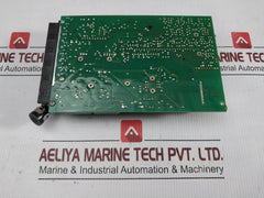 Inverter-Power-Board-06023005-94V-0-Melcher-Zgn-01309-B-208868-2