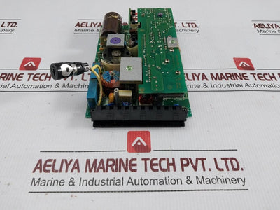 Inverter-Power-Board-06023005-94V-0-Melcher-Zgn-01309-B-208868-3
