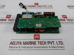 Inverter-Power-Board-06023005-94V-0-Melcher-Zgn-01309-B-208868-4