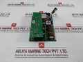 Inverter-Power-Board-06023005-94V-0-Melcher-Zgn-01309-B-208868-5