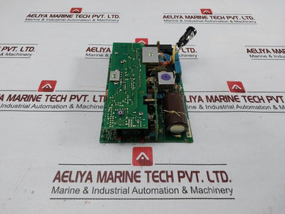 Inverter-Power-Board-06023005-94V-0-Melcher-Zgn-01309-B-208868-5