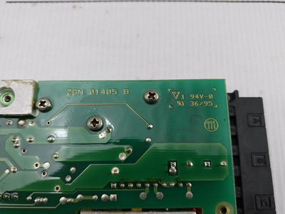 Inverter-Power-Board-06023005-94V-0-Melcher-Zgn-01309-B-208868-6