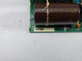 Inverter-Power-Board-06023005-94V-0-Melcher-Zgn-01309-B-208868-7