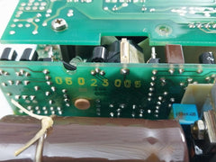 Inverter-Power-Board-06023005-94V-0-Melcher-Zgn-01309-B-208868-8