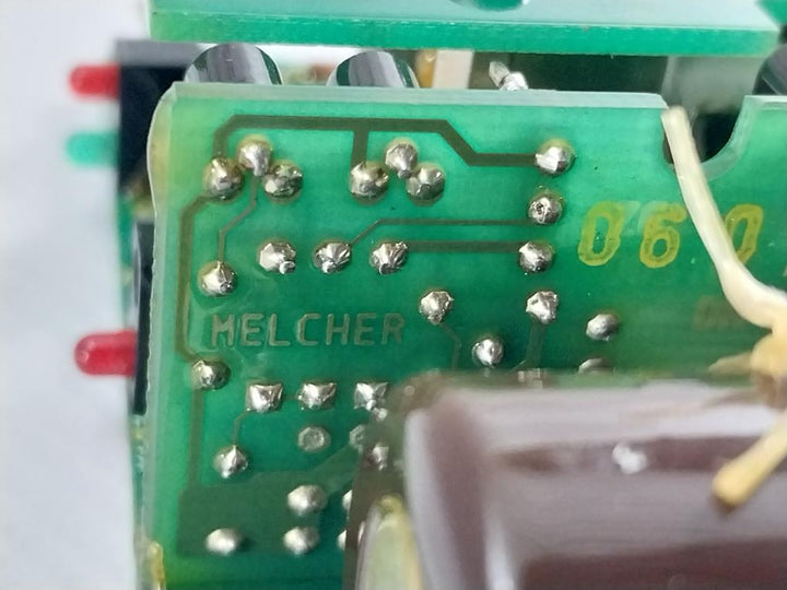 Inverter-Power-Board-06023005-94V-0-Melcher-Zgn-01309-B-208868-9