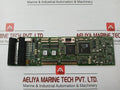 Inverter Control Board 175Z1528 Dt8/R4 Danfoss