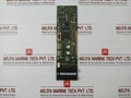 Inverter Control Board 175Z1528 Dt8/R4 Danfoss