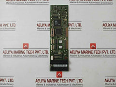 Inverter Control Board 175Z1528 Dt8/R4 Danfoss