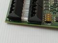 Inverter Control Board 175Z1528 Dt8/R4 Danfoss