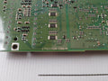 Inverter Control Board 175Z1528 Dt8/R4 Danfoss