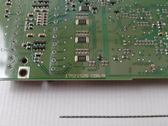 Inverter Control Board 175Z1528 Dt8/R4 Danfoss