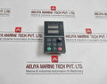 Inverter Control Panel