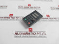 Inverter Control Panel