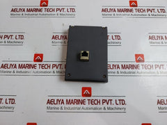 Invt 108079811100266 Large Display Control Operation Panel
