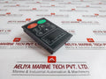 Invt 108079811100266 Large Display Control Operation Panel