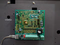 Invt Ht Invt 3175A 3 Phase Variable Frequency Drive Ac200-480V 415A 0.1-50Hz