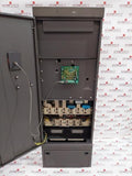 Invt Ht Invt 3175A 3 Phase Variable Frequency Drive Ac200-480V 415A 0.1-50Hz