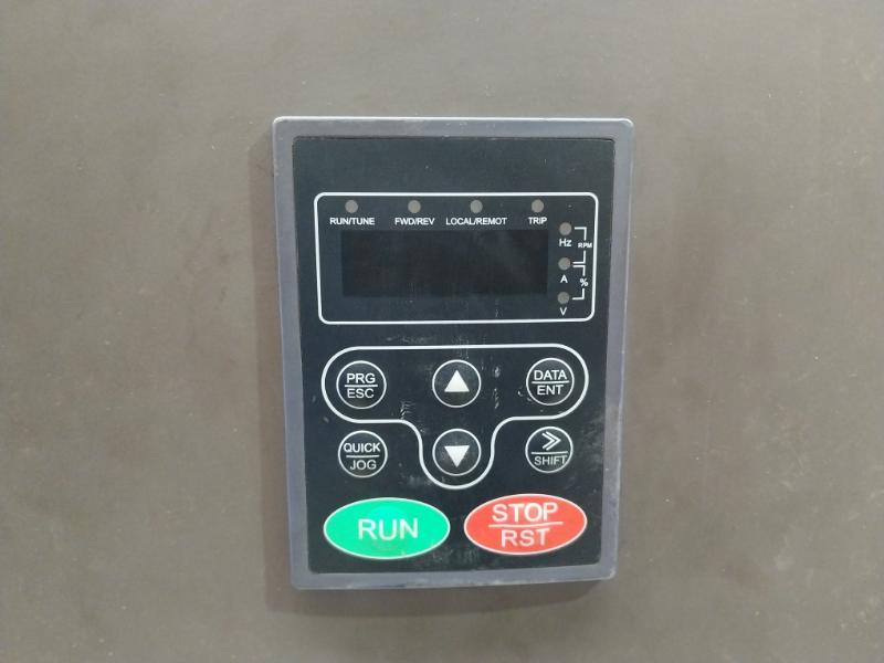 Invt Ht Invt 3175A 3 Phase Variable Frequency Drive Ac200-480V 415A 0.1-50Hz