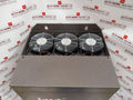 Invt Ht Invt 3175A 3 Phase Variable Frequency Drive Ac200-480V 415A 0.1-50Hz