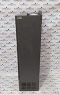 Invt Ht Invt 3175A 3 Phase Variable Frequency Drive Ac200-480V 415A 0.1-50Hz